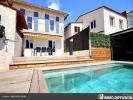 For sale House Cannes  170 m2 6 pieces