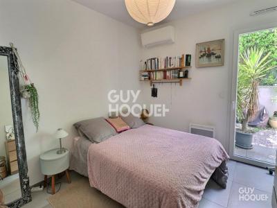 For sale Montpellier 3 rooms 62 m2 Herault (34000) photo 2