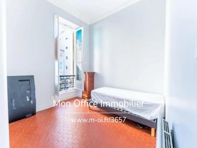 Acheter Appartement Marseille-1er-arrondissement 189000 euros