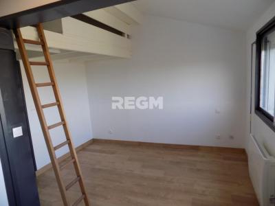 For sale Argoules FORT-MAHON-PLAGE 1 room 18 m2 Somme (80120) photo 1
