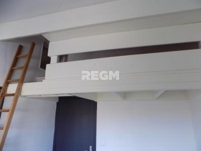 For sale Argoules FORT-MAHON-PLAGE 1 room 18 m2 Somme (80120) photo 2