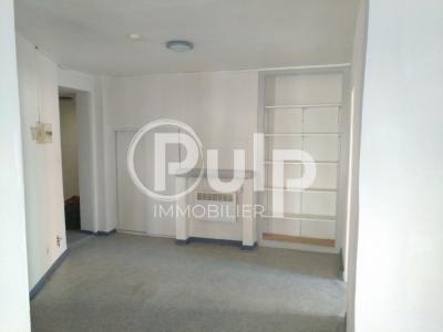 For sale Hazebrouck 171 m2 Nord (59190) photo 1