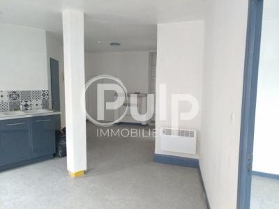 For sale Hazebrouck 171 m2 Nord (59190) photo 2