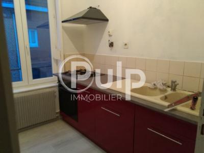 For sale Hazebrouck 171 m2 Nord (59190) photo 4