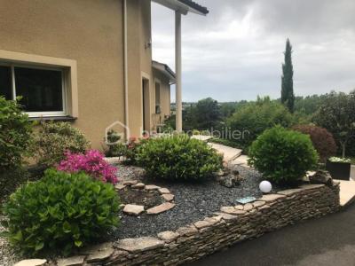 For sale Montauban 5 rooms 180 m2 Tarn et garonne (82000) photo 3