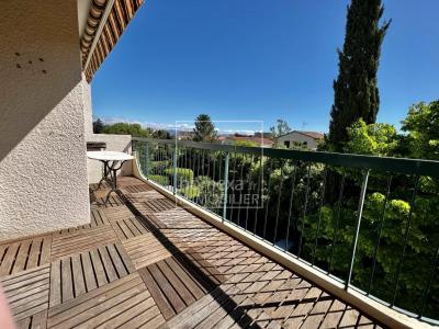 For sale Antibes FONTMERLE 3 rooms 62 m2 Alpes Maritimes (06600) photo 3
