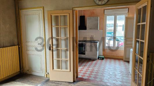 For sale Saint-cyr-sur-morin 3 rooms 55 m2 Seine et marne (77750) photo 3