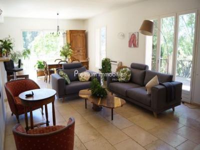 Vacation rentals Ventabren 4 rooms 150 m2 Bouches du Rhone (13122) photo 2