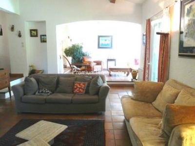 Vacation rentals Aix-en-provence 6 rooms 180 m2 Bouches du Rhone (13090) photo 0