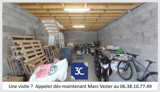 For rent Bonnieres-sur-seine 140 m2 Yvelines (78270) photo 1