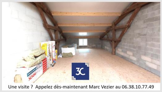 For rent Bonnieres-sur-seine 140 m2 Yvelines (78270) photo 3