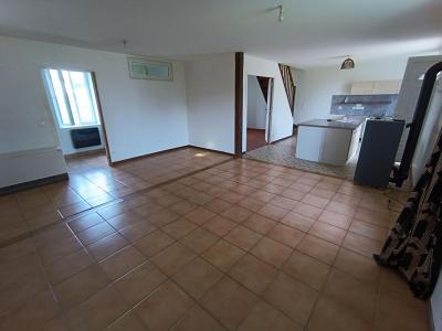 Annonce Vente 5 pices Maison Premery 58