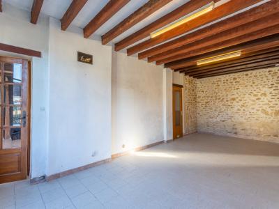 For sale Langon 8 rooms 260 m2 Loir et cher (41320) photo 3