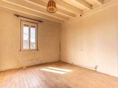 For sale Langon 8 rooms 260 m2 Loir et cher (41320) photo 4