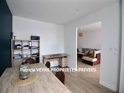 Acheter Appartement 108 m2 Saint-etienne