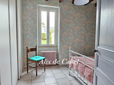 For sale Baule-escoublac 5 rooms 92 m2 Loire atlantique (44500) photo 3