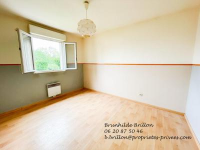 For sale Douvrin 4 rooms 80 m2 Pas de calais (62138) photo 3