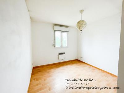 Acheter Maison Douvrin 162990 euros
