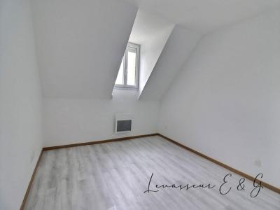 For sale Mortefontaine-en-thelle 5 rooms 104 m2 Oise (60570) photo 4