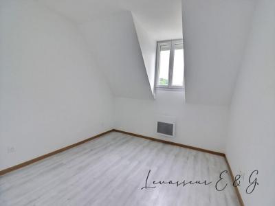 For sale Meru 5 rooms 101 m2 Oise (60110) photo 4