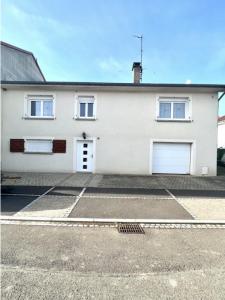 For sale Roussy-le-village 5 rooms 116 m2 Moselle (57330) photo 0