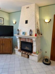 Annonce Vente 5 pices Maison Roussy-le-village 57