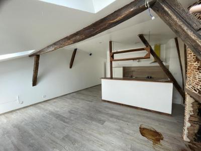 Acheter Immeuble Saint-leonard-de-noblat 149000 euros