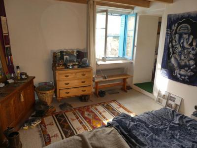 For sale Saint-martin-l'ars 3 rooms 94 m2 Vienne (86350) photo 4