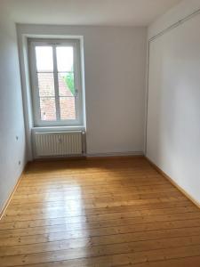 Annonce Location 3 pices Appartement Struth 67