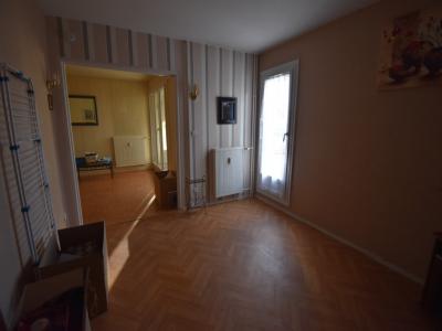 Annonce Vente 5 pices Appartement Angouleme 16