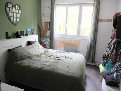 For sale Sequedin 4 rooms 75 m2 Nord (59320) photo 4