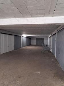 Annonce Location Parking Villeurbanne 69