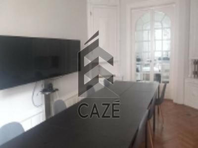 For rent Bordeaux 275 m2 Gironde (33300) photo 1