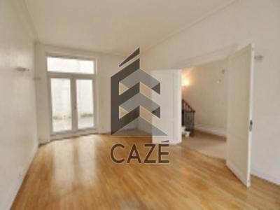 For rent Bordeaux 275 m2 Gironde (33300) photo 2