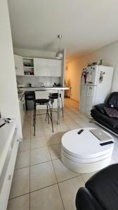 For sale Feyzin 2 rooms 41 m2 Rhone (69320) photo 1