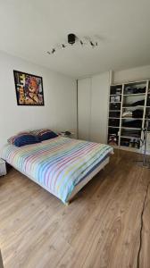 For sale Feyzin 2 rooms 41 m2 Rhone (69320) photo 3