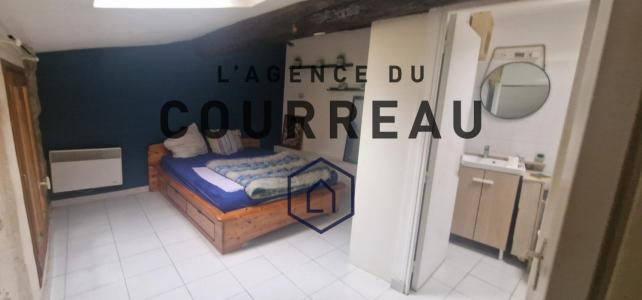 For sale Montpellier 2 rooms 30 m2 Herault (34000) photo 2