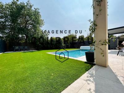 For sale Juvignac 5 rooms 98 m2 Herault (34990) photo 0