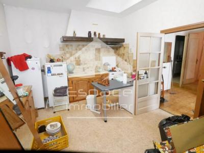 For sale Rochefort 4 rooms 80 m2 Charente maritime (17300) photo 3