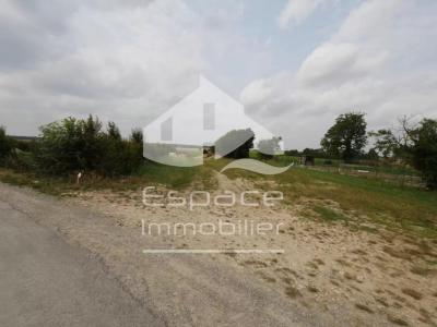 For sale Courcon 1898 m2 Charente maritime (17170) photo 0