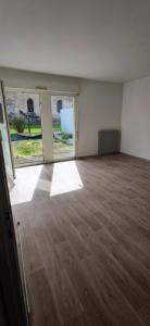 For rent Seveux 4 rooms 87 m2 Haute saone (70130) photo 1