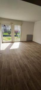 For rent Seveux 4 rooms 87 m2 Haute saone (70130) photo 3