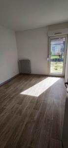 For rent Seveux 4 rooms 87 m2 Haute saone (70130) photo 4