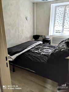 Louer Appartement Montbeliard 720 euros