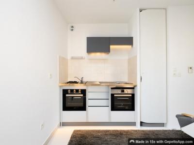 Acheter Appartement Colomiers 87500 euros