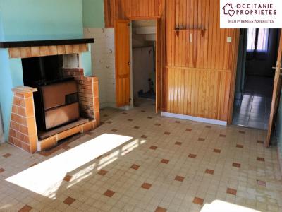 For sale Saint-martin-d'oydes 4 rooms 70 m2 Ariege (09100) photo 4