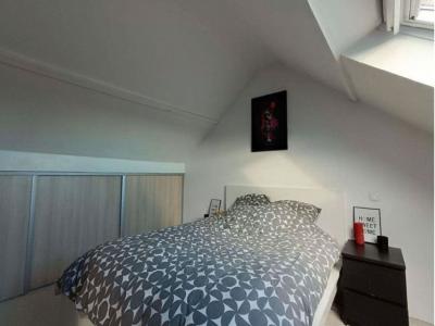 For rent Dammartin-en-serve 3 rooms 86 m2 Yvelines (78111) photo 0
