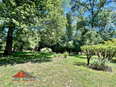 For sale Aire-sur-l'adour 5 rooms 214 m2 Landes (40800) photo 4