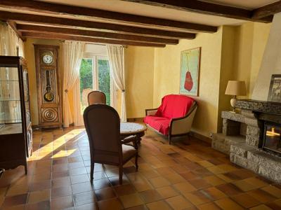 For sale Landevant 5 rooms 140 m2 Morbihan (56690) photo 2