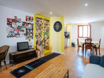 For sale Narbonne 3 rooms 66 m2 Aude (11100) photo 3